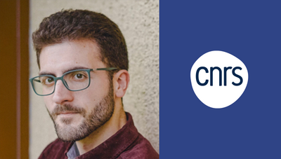 Clément Royer, maitre de conferences à Dauphine - PSL et membre du LAMSADE