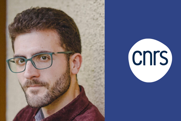 Clément Royer, maitre de conferences à Dauphine - PSL et membre du LAMSADE