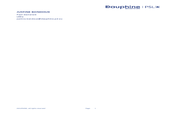 residence-saint-ouen-dauphine