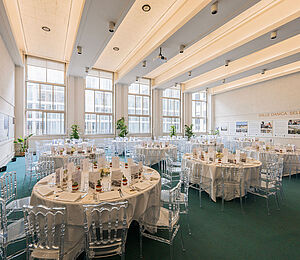 Salle 7
