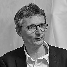 Riva Fabrice