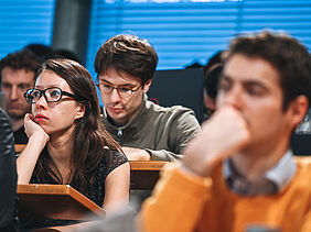 Rentree Ecole Doctorale SDOSE