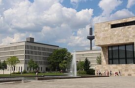 [Translate to Anglais:] 