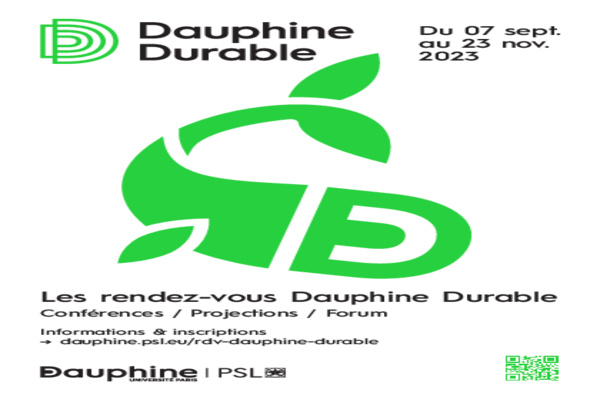 residence-saint-ouen-dauphine-studio