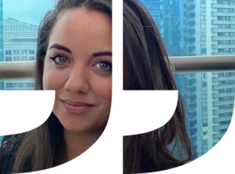 Portrait Charlotte Riviere