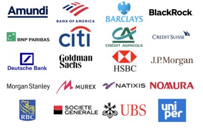 [Translate to Anglais:] 