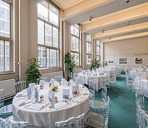 Salle 7