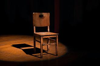 Webinaire du Cercle de l'innovation de Dauphine-PSL