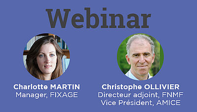 [Translate to Anglais:] 