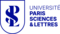 PSL - Université Paris